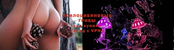 MESCALINE Алзамай
