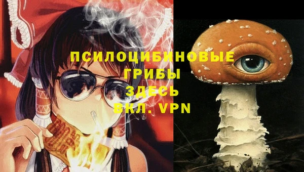 ALPHA-PVP Нефтекумск
