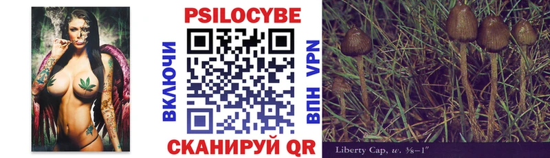Псилоцибиновые грибы Magic Shrooms  Агрыз 